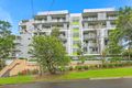 Property photo of 112/17-23 Merriwa Street Gordon NSW 2072