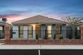 Property photo of 3 Tarcoola Link Byford WA 6122