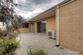 Property photo of 22 Danforth Crescent Alkimos WA 6038