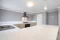 Property photo of 22 Danforth Crescent Alkimos WA 6038