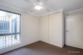Property photo of 22 Danforth Crescent Alkimos WA 6038