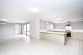 Property photo of 22 Danforth Crescent Alkimos WA 6038