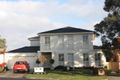 Property photo of 1/10 Peppermint Court Doncaster East VIC 3109