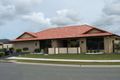 Property photo of 47 Schofield Circuit Caboolture QLD 4510