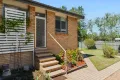 Property photo of 48 Bell Street Speers Point NSW 2284