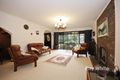 Property photo of 10 Alkira Court Wantirna VIC 3152