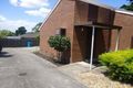Property photo of 4/15 Macpherson Street Dandenong VIC 3175