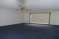 Property photo of 4/15 Macpherson Street Dandenong VIC 3175