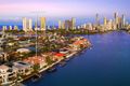 Property photo of 86 Admiralty Drive Surfers Paradise QLD 4217