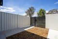 Property photo of 10A Mulgara Loop Throsby ACT 2914