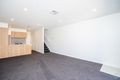 Property photo of 10A Mulgara Loop Throsby ACT 2914