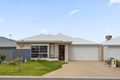 Property photo of 6 Wistow Drive Aveley WA 6069