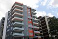 Property photo of 3/37 Campbell Street Parramatta NSW 2150