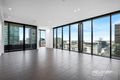 Property photo of 1704/22 Dorcas Street Southbank VIC 3006