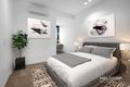 Property photo of 1704/22 Dorcas Street Southbank VIC 3006