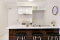 Property photo of 1301/135-151 Annerley Road Dutton Park QLD 4102