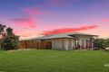 Property photo of 16 Girraween Crescent Capalaba QLD 4157