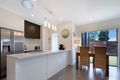 Property photo of 16 Girraween Crescent Capalaba QLD 4157
