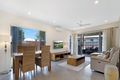 Property photo of 16 Girraween Crescent Capalaba QLD 4157