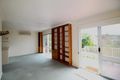 Property photo of 32 Challambra Crescent Highton VIC 3216