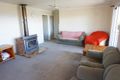 Property photo of 39B Orana Avenue Cooma NSW 2630