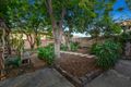Property photo of 28 Separation Street Fairfield VIC 3078