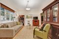 Property photo of 28 Separation Street Fairfield VIC 3078