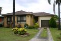 Property photo of 15 Old Kent Road Ruse NSW 2560