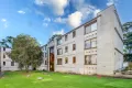 Property photo of 4/168 Greenacre Road Bankstown NSW 2200