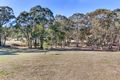 Property photo of 58 Stanley Street Gordon VIC 3345
