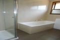 Property photo of 4/15 Macpherson Street Dandenong VIC 3175