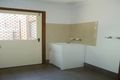Property photo of 4/15 Macpherson Street Dandenong VIC 3175