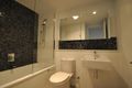 Property photo of 2314/18 Mt Alexander Road Travancore VIC 3032