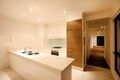 Property photo of 51 Signature Boulevard Point Cook VIC 3030
