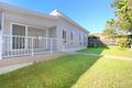 Property photo of 31 Monash Parade Dee Why NSW 2099
