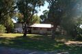 Property photo of 14 Flight Street Falcon WA 6210