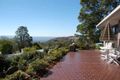 Property photo of 22 Wirra Wirra Street Mount Lofty QLD 4350