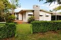 Property photo of 97 Pring Street Hendra QLD 4011