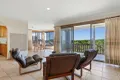 Property photo of 39 Pacific Parade Old Bar NSW 2430