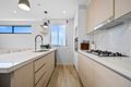 Property photo of 35 Rawson Street Auburn NSW 2144