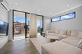 Property photo of 35 Rawson Street Auburn NSW 2144