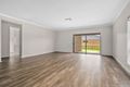 Property photo of 5 Leafy Street Lara VIC 3212