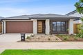 Property photo of 5 Leafy Street Lara VIC 3212