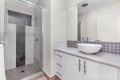 Property photo of 24B Blackdoune Way Westminster WA 6061