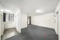 Property photo of 4/168 Greenacre Road Bankstown NSW 2200