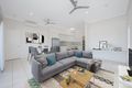 Property photo of 4 Moondani Close Douglas QLD 4814