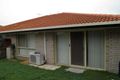 Property photo of 56/276 Handford Road Taigum QLD 4018