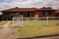 Property photo of 14 Willoughby Street Colyton NSW 2760