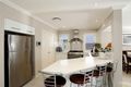 Property photo of 10 Clarke Close Prairiewood NSW 2176