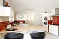 Property photo of 26 Jasnar Street Greenfield Park NSW 2176